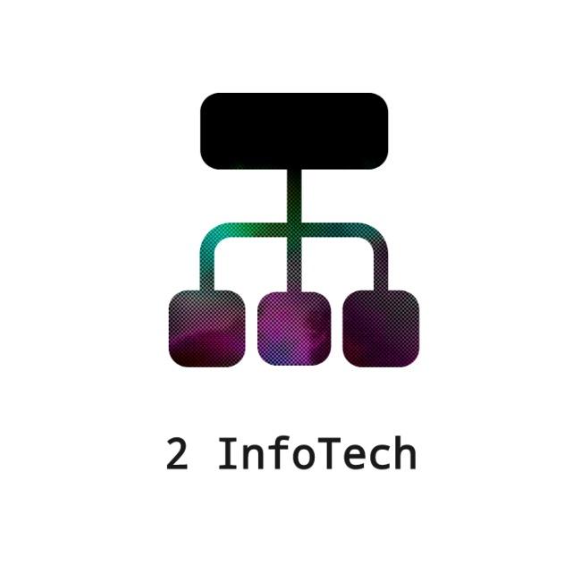 2 InfoTech