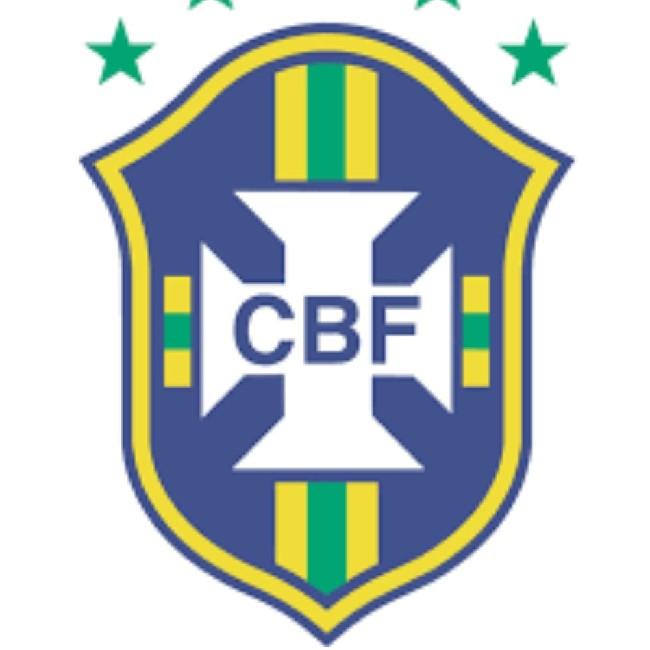 Бразилия