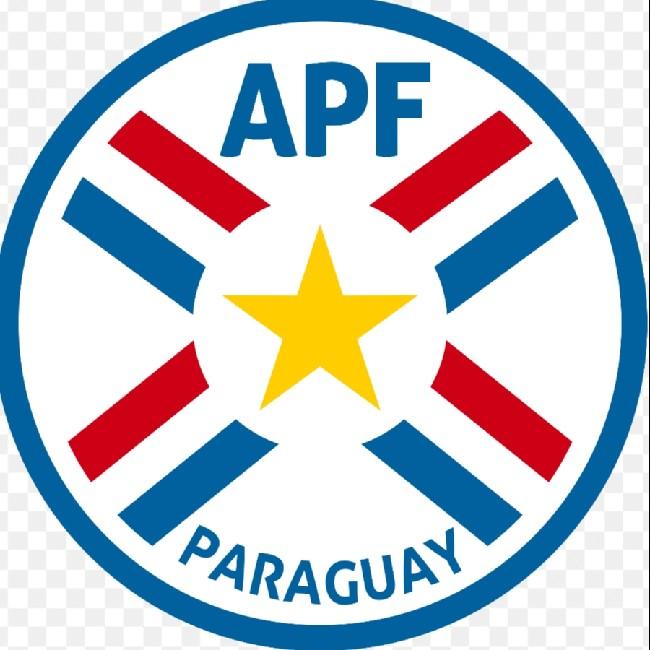 Парагвай