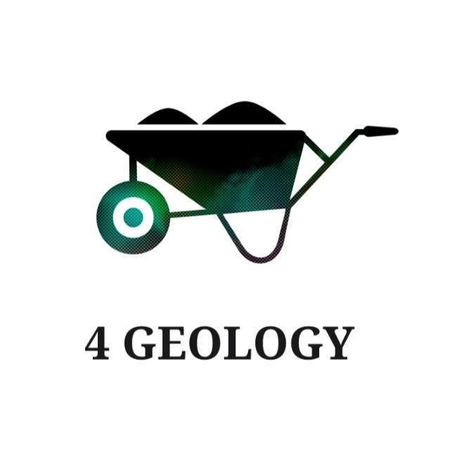 4 GEOLOGY