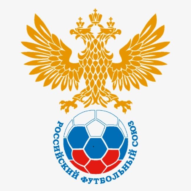 Россия