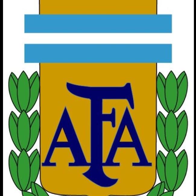 Аргентина