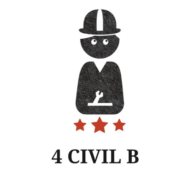 4 CIVIL B