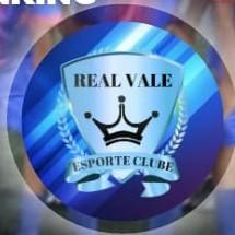 Real vale
