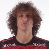 David Luiz