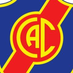 Colegiales