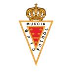 Real Murcia