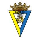 Cadiz