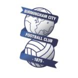 Birmingham