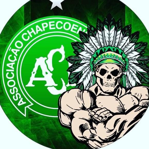 Chapecoense
