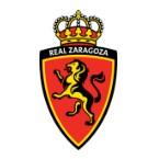 Real Zaragoza