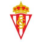Sporting Gijon