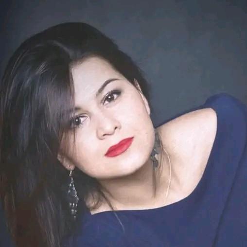 Roza Abramova