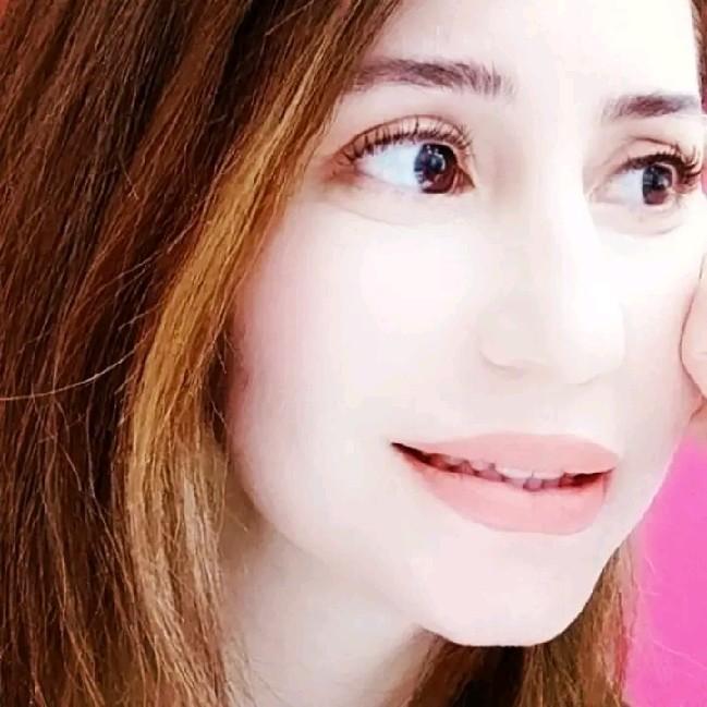Gulshat Muhammedova