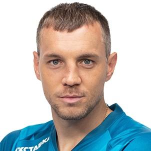 Усман Халиев