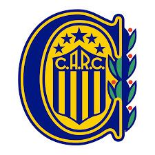 Rosário Central