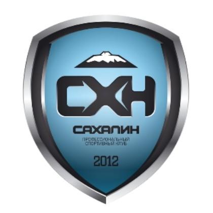 Сахалин