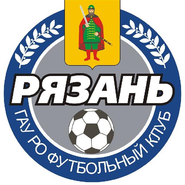 Рязань