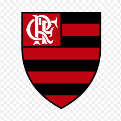 Flamengo🥈