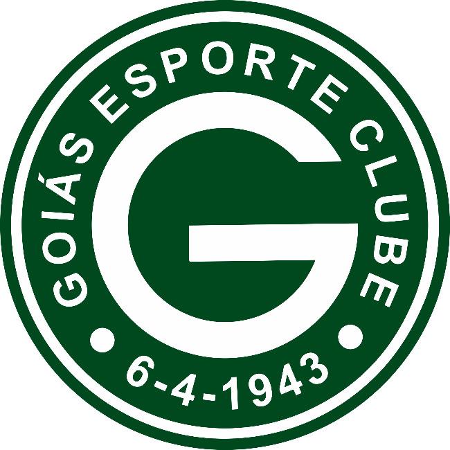 Goiás🥉