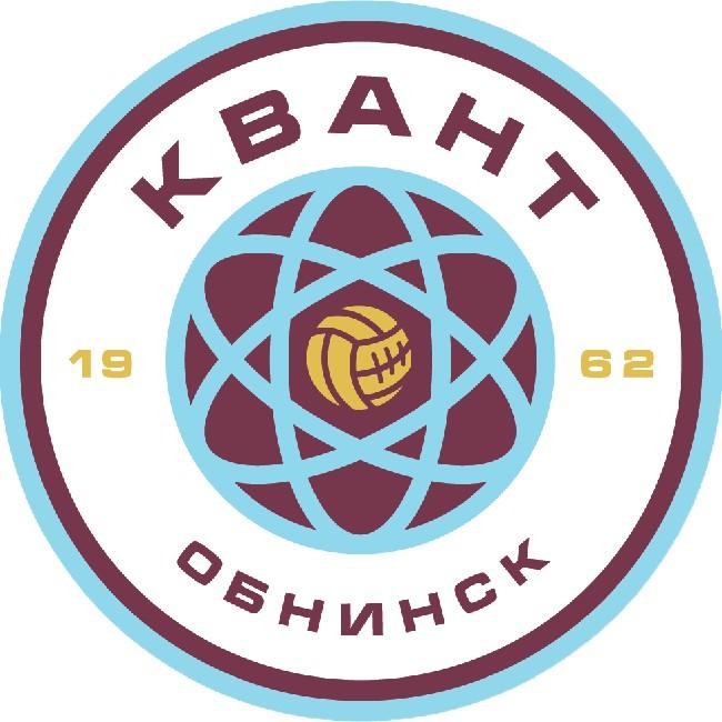 Квант