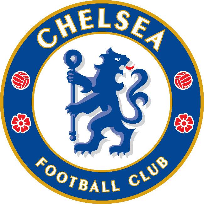 Chelsea⚡️🔰