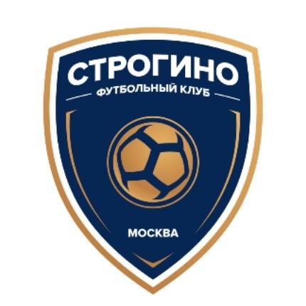 Строгино