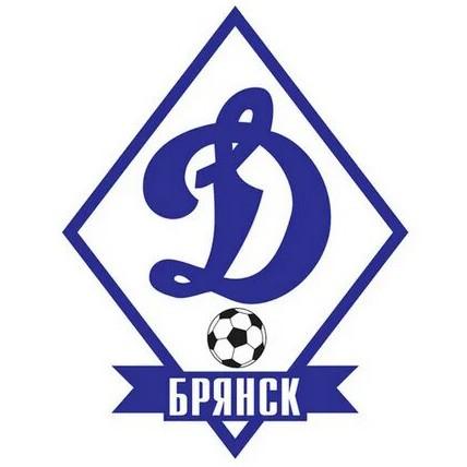Динамо Брянск