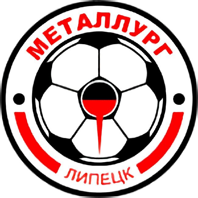 Металлург Липецк