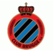 Club Brugge