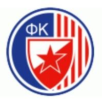 Red Star Belgrade