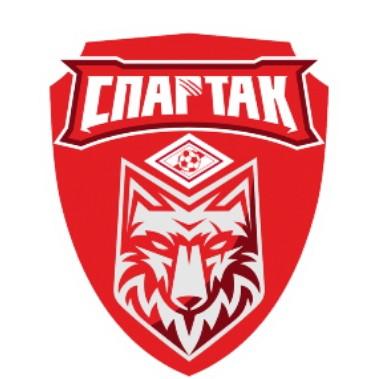 Спартак Тамбов