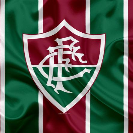 Fluminense