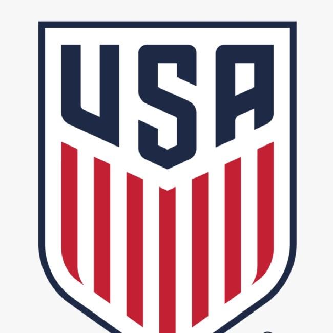 США