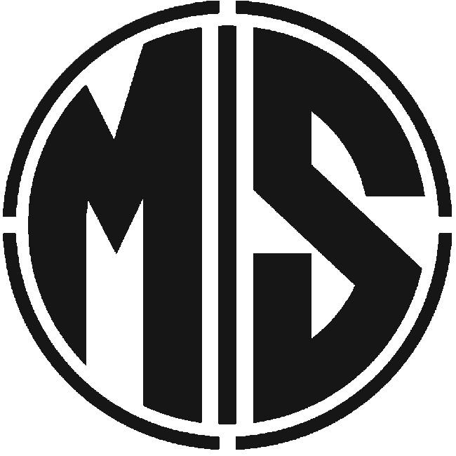 МФК Махачкала