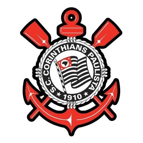 Corinthians