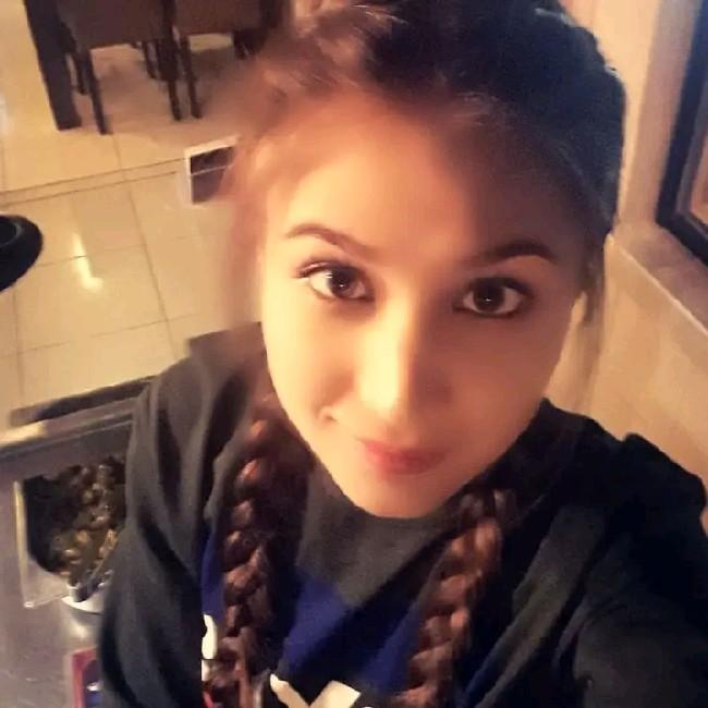 Meryem Nowruzowa