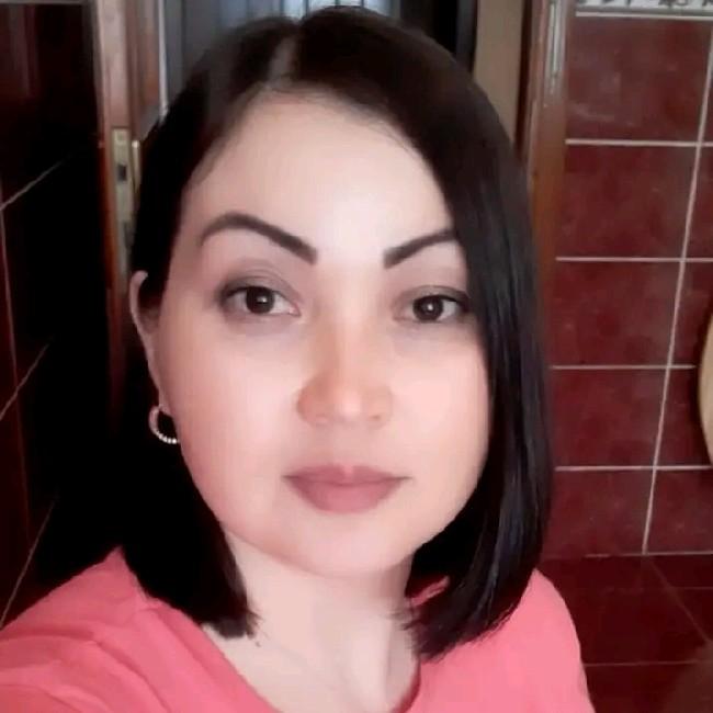 Melek Muradova