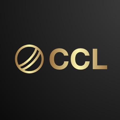 CCL