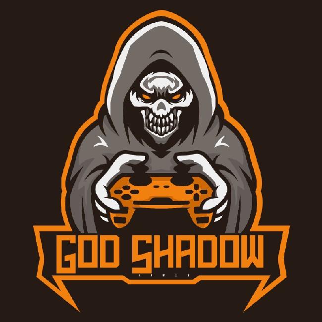 GOD SHADOW CHAMPIONS