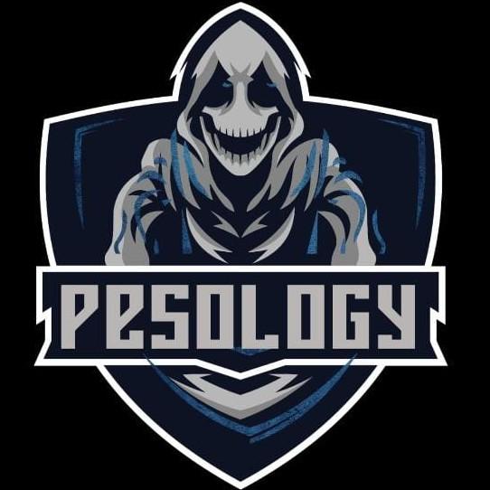 PESOLOGY