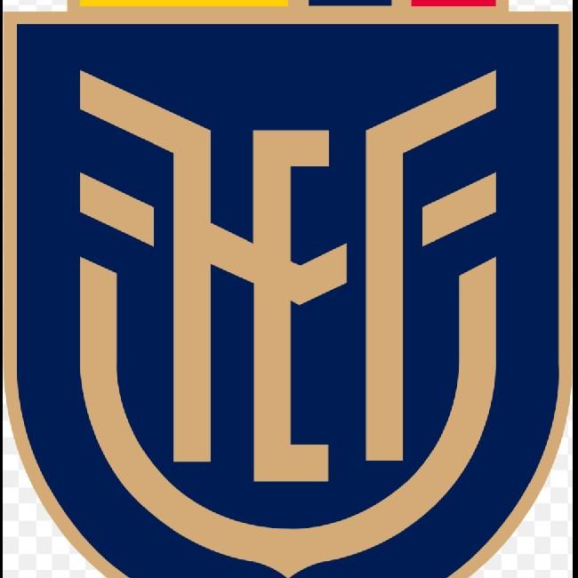 Эквадор