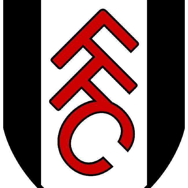 Fulham Hocine