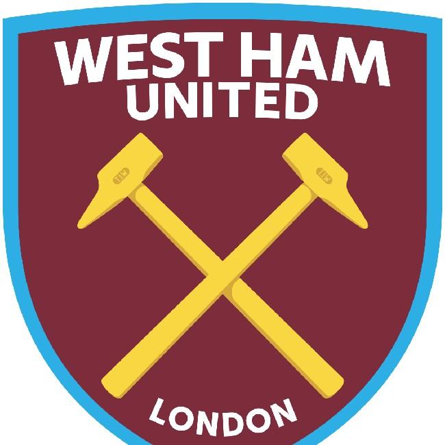Westham Achraf