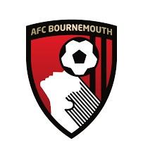 Bournemouth