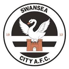 Swansea City