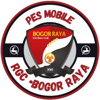 RGC•Bogor Raya