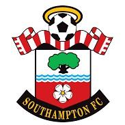 Southampton