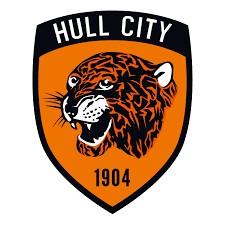 Hull City