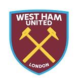 West Ham United